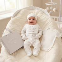 Gift Sets (90)