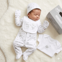 Hanging Gift Sets (123)