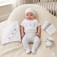 Gift Sets (121)