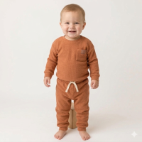 Boys Outfits (103)