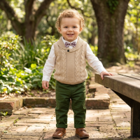 Boys Outfits (106)