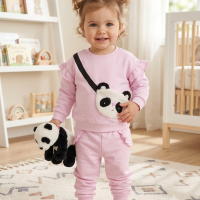 Long Sleeve (117)
