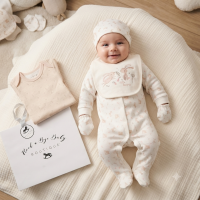 Gift Sets (78)