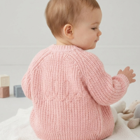 Cardigans & Ponchos (33)