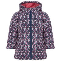 Jackets/Coats (22)