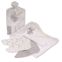 Wash & Face Cloths (30)