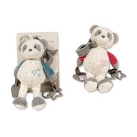 Snuggle Baby Toys (11)