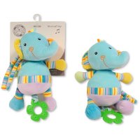 Snuggle Baby Toys (12)