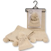 Winter Hats (163)