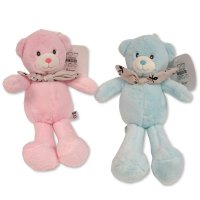 Soft Toys (205)