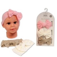 Headbands (68)