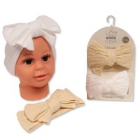 Headbands (71)