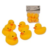 Snuggle Baby/ Just For Me Toys (27)