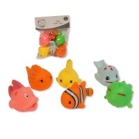 Snuggle Baby/ Just For Me Toys (28)