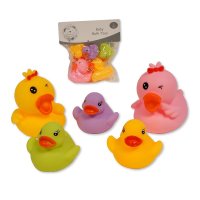 Snuggle Baby/ Just For Me Toys (28)