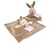 GP-25-1272: Baby Bunny Comforter