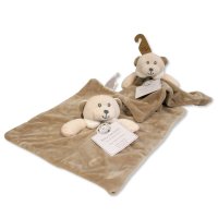 Assorted Comforters (26)