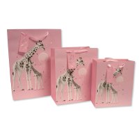 Gift Bags (13)