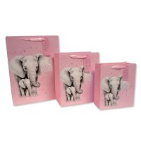 Gift Bags (13)
