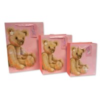 Gift Bags (13)