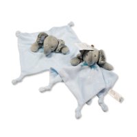 Comforters (113)