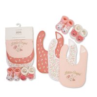 Box Gift Sets (17)