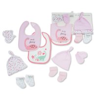 Bibs (58)