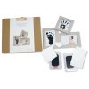 GP-25-1412: Baby Ink Print Frame Kit