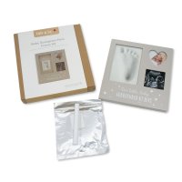 GP-25-1413: Baby Scan Print Frame Kit