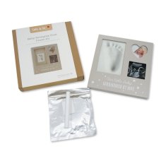 GP-25-1413: Baby Scan Print Frame Kit