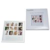 GP-25-1451: My First Year Photo Frame