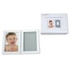 GP-25-1454: Baby Print Double Frame Kit
