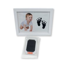 GP-25-1455: Baby Inkless Print Frame