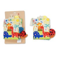 Toys & Accessories (31)