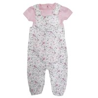 Short Sleeve (130)