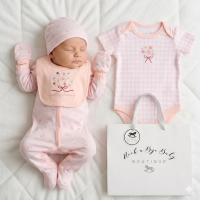 Hanging Gift Sets (121)