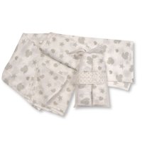 Muslin Squares (37)