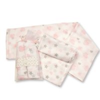 Muslin Squares (33)