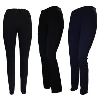 Girls School Trousers (9)