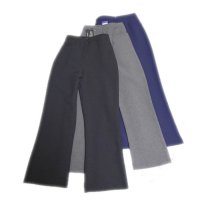 Girls School Trousers (12)