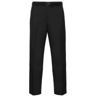 Boys School Trousers (11)