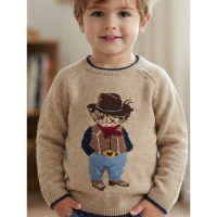 Tops / Jumpers (30)