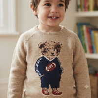Tops / Jumpers (30)