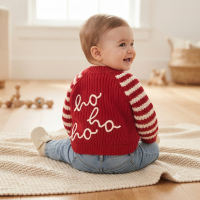 Cardigans & Ponchos (39)