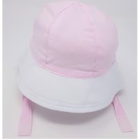 Summer Hats (24)