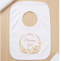 Bibs (81)