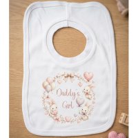 Bibs (81)