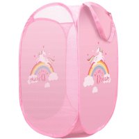 Toys & Accessories (87)