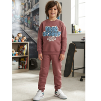 Tops / Jumpers (31)