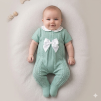 All In Ones/Sleepsuits (80)